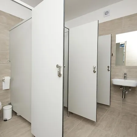 Vila Lipa Bled Exterior photo
