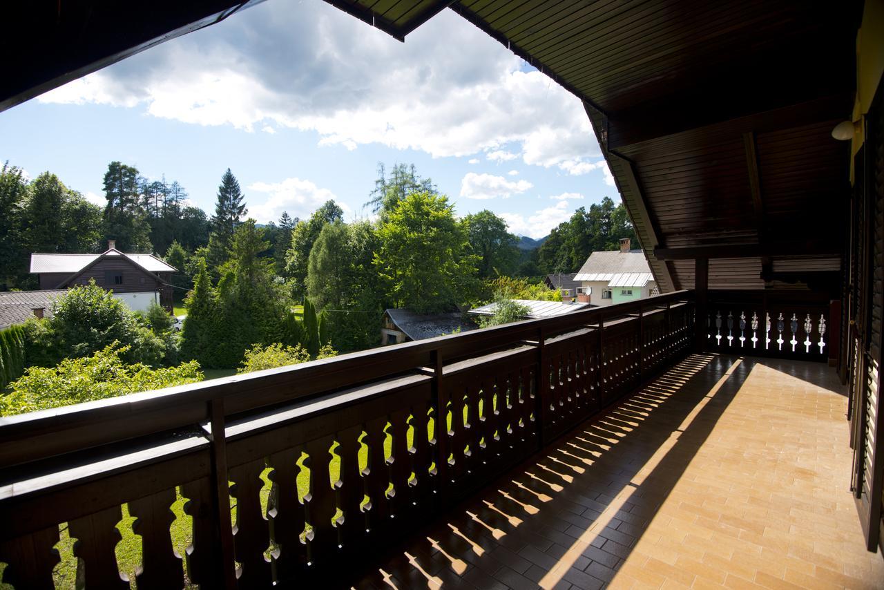 Gasthof Lipa 2*