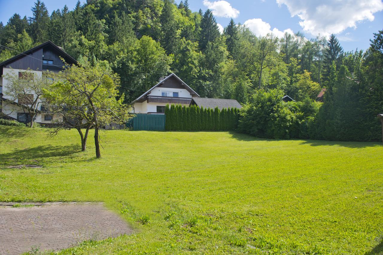 Gasthof Lipa 2*