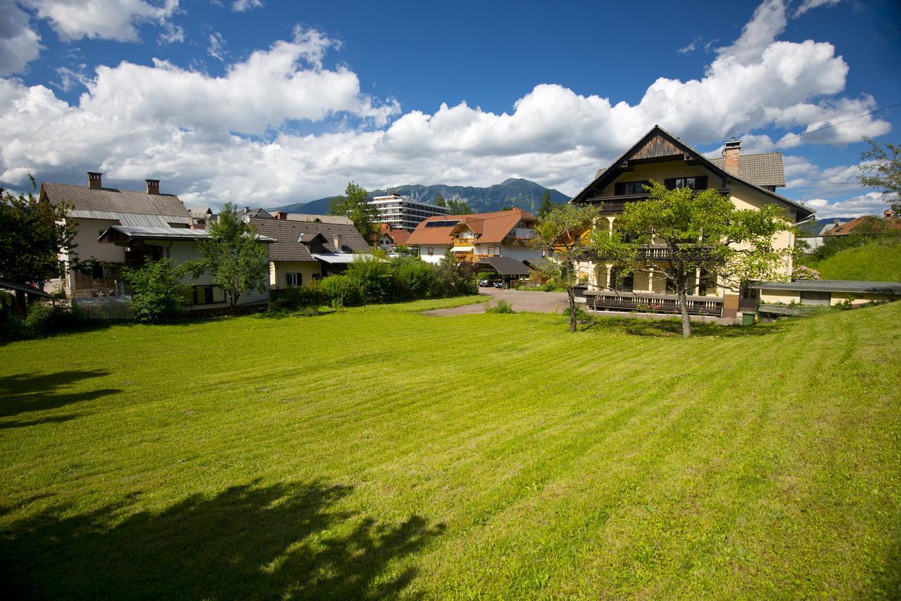 Gasthof Lipa 2*