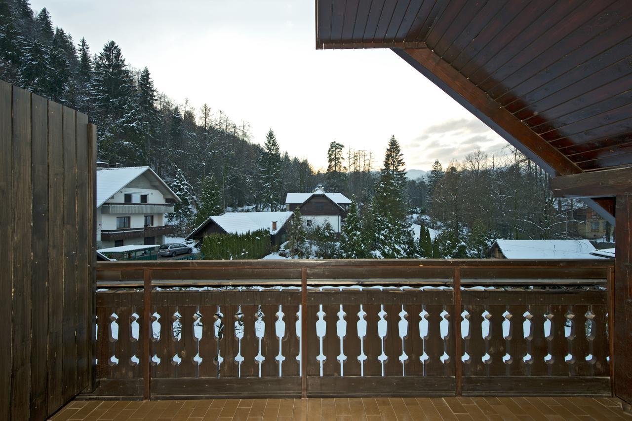 Lipa Gasthof 2*