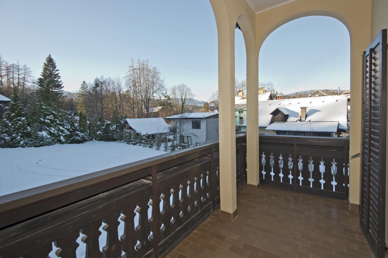 Lipa Bled