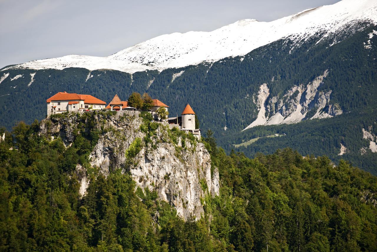 Lipa Gasthof